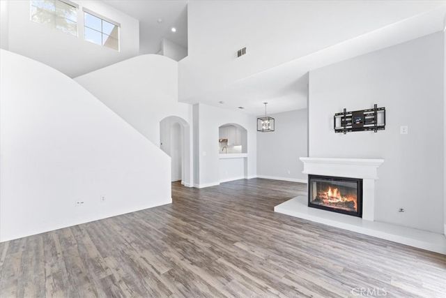 47 La Mirage Circle 78, Aliso Viejo, CA 92656
