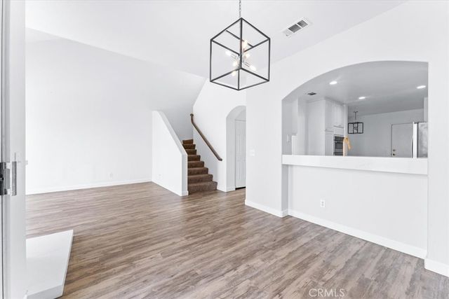 47 La Mirage Circle 78, Aliso Viejo, CA 92656