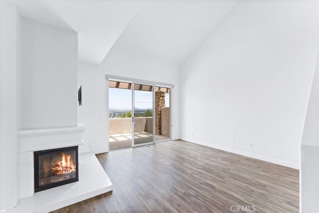 47 La Mirage Circle 78, Aliso Viejo, CA 92656