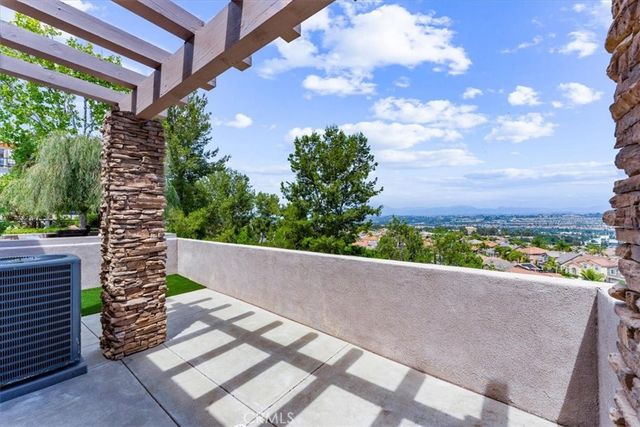 47 La Mirage Circle 78, Aliso Viejo, CA 92656