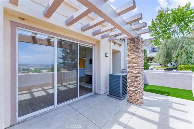 47 La Mirage Circle 78, Aliso Viejo, CA 92656