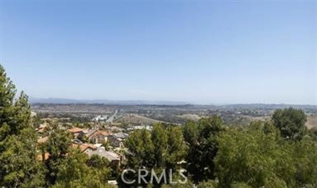 47 La Mirage Circle 78, Aliso Viejo, CA 92656