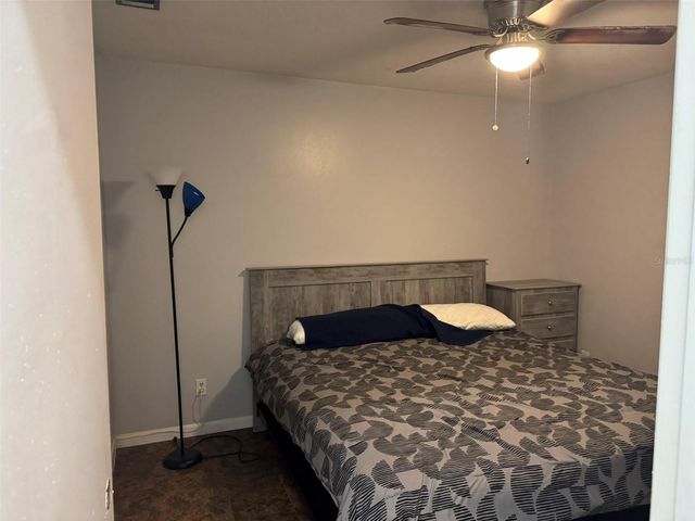 5267 81ST STREET N 20, St Petersburg, FL 33709