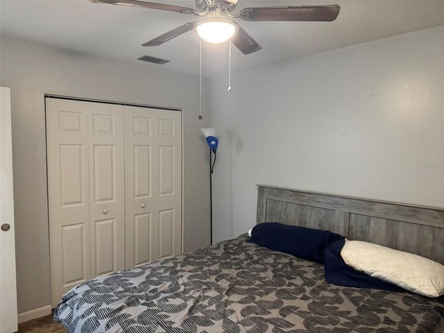 5267 81ST STREET N 20, St Petersburg, FL 33709