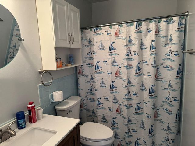 5267 81ST STREET N 20, St Petersburg, FL 33709