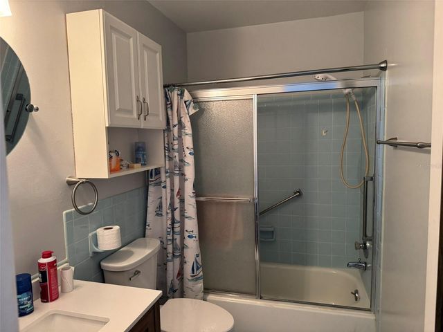 5267 81ST STREET N 20, St Petersburg, FL 33709