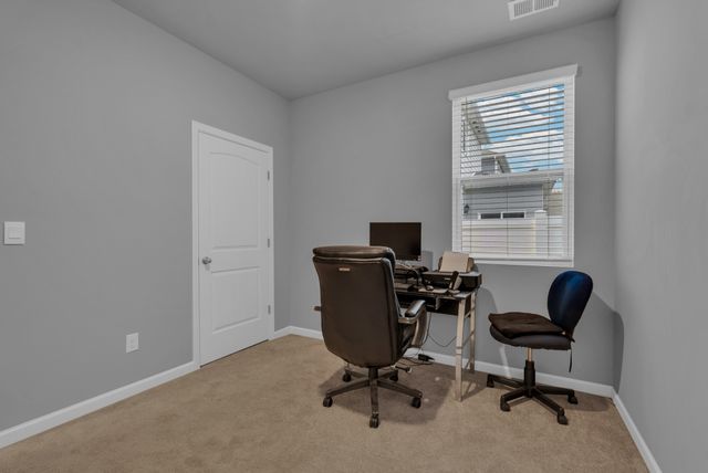 884 Long Leaf Rd, Lebanon, TN 37087