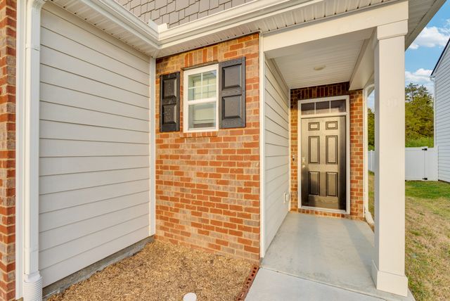 884 Long Leaf Rd, Lebanon, TN 37087