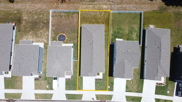 884 Long Leaf Rd, Lebanon, TN 37087