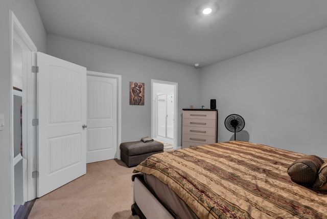 884 Long Leaf Rd, Lebanon, TN 37087