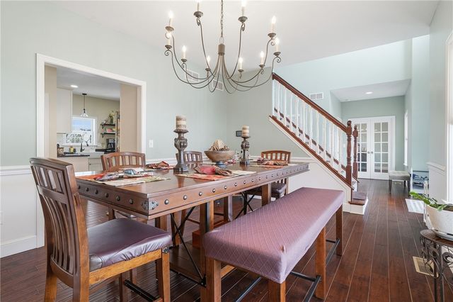 100 Mary St, Center Twp, PA 15061