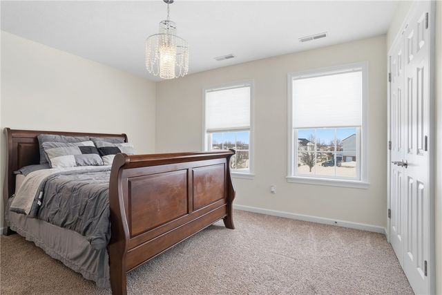 100 Mary St, Center Twp, PA 15061