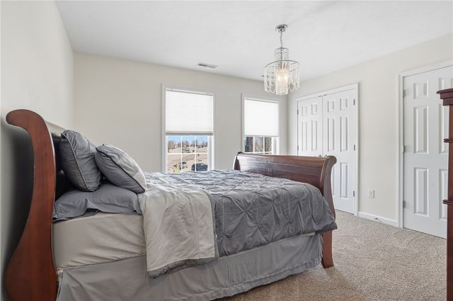 100 Mary St, Center Twp, PA 15061