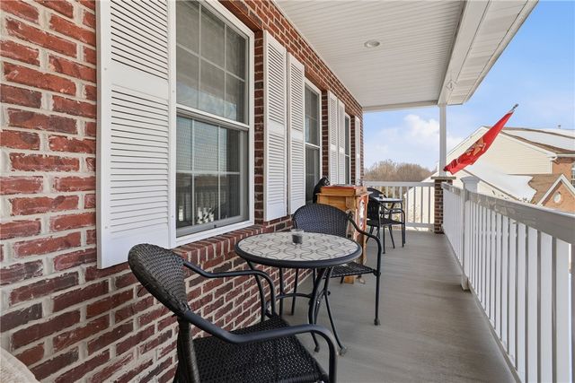 100 Mary St, Center Twp, PA 15061