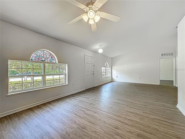 27 SEA TRAIL, Palm Coast, FL 32164