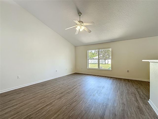 27 SEA TRAIL, Palm Coast, FL 32164