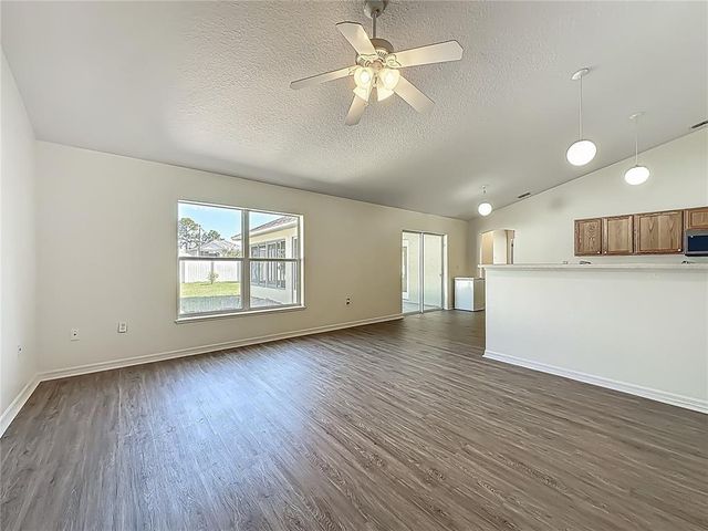 27 SEA TRAIL, Palm Coast, FL 32164