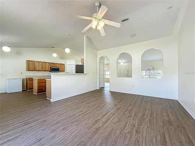 27 SEA TRAIL, Palm Coast, FL 32164