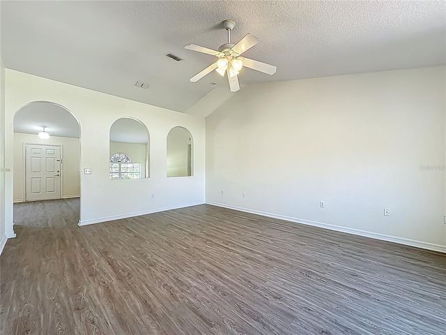 27 SEA TRAIL, Palm Coast, FL 32164