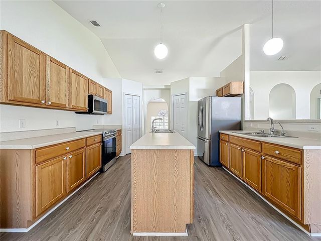 27 SEA TRAIL, Palm Coast, FL 32164