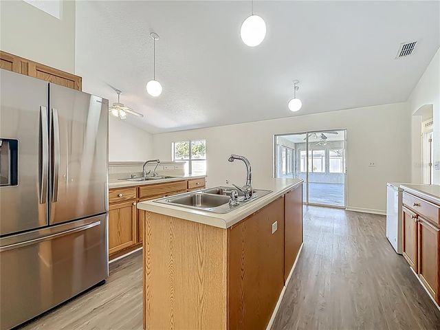 27 SEA TRAIL, Palm Coast, FL 32164
