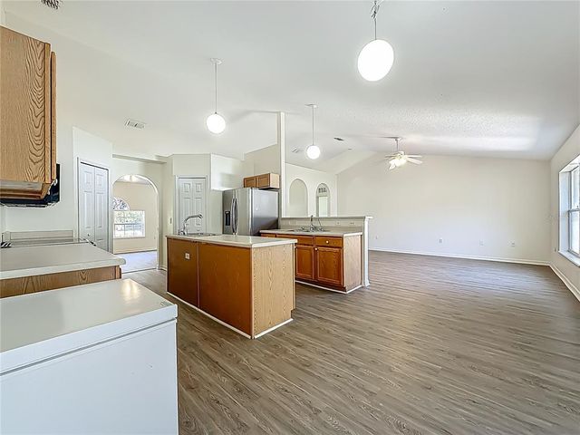 27 SEA TRAIL, Palm Coast, FL 32164