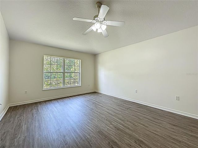 27 SEA TRAIL, Palm Coast, FL 32164