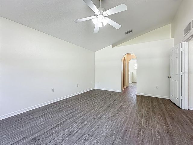 27 SEA TRAIL, Palm Coast, FL 32164