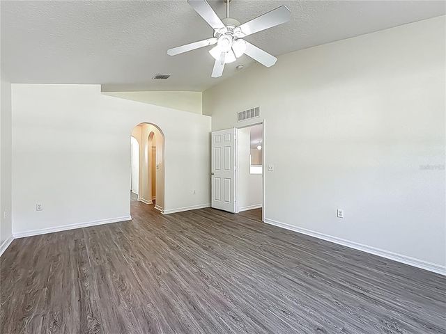 27 SEA TRAIL, Palm Coast, FL 32164