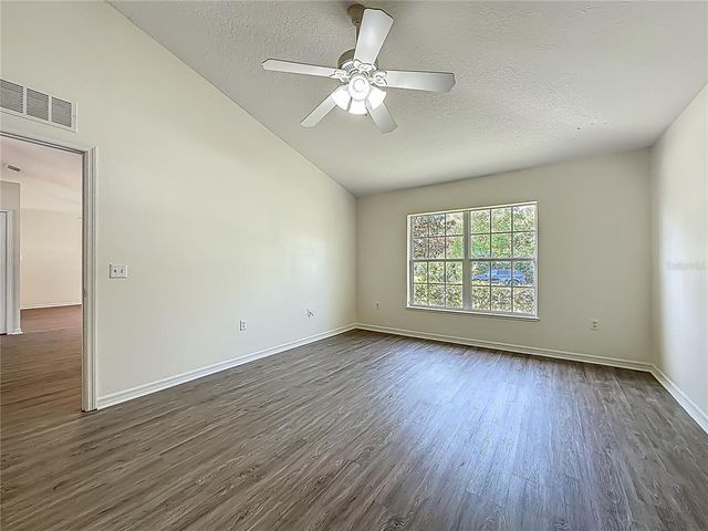 27 SEA TRAIL, Palm Coast, FL 32164