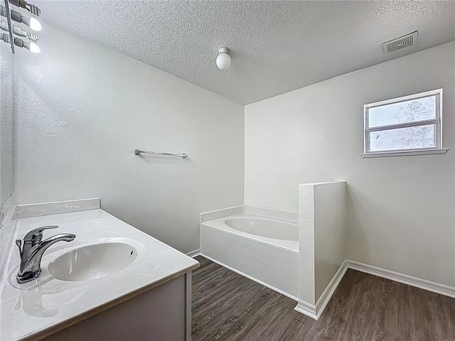 27 SEA TRAIL, Palm Coast, FL 32164