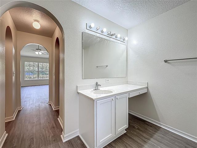 27 SEA TRAIL, Palm Coast, FL 32164