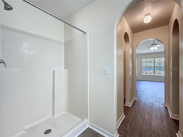 27 SEA TRAIL, Palm Coast, FL 32164