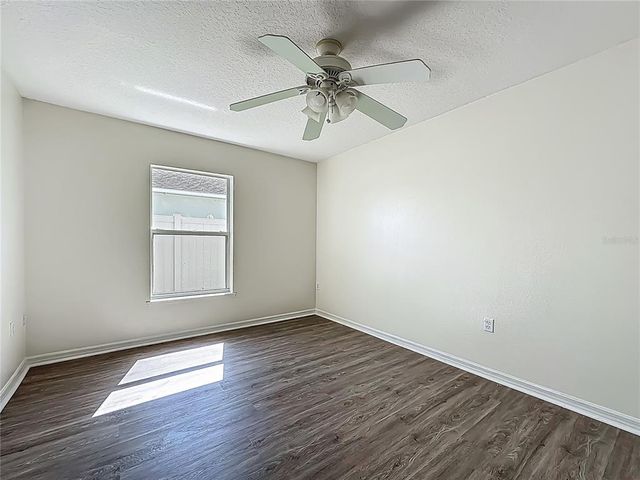 27 SEA TRAIL, Palm Coast, FL 32164