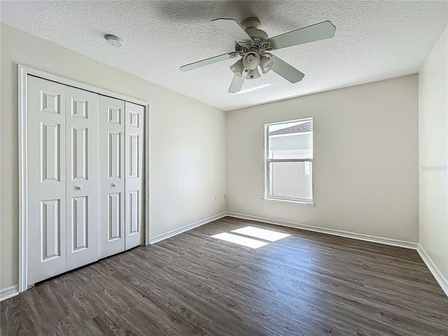 27 SEA TRAIL, Palm Coast, FL 32164