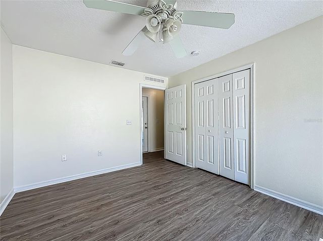 27 SEA TRAIL, Palm Coast, FL 32164