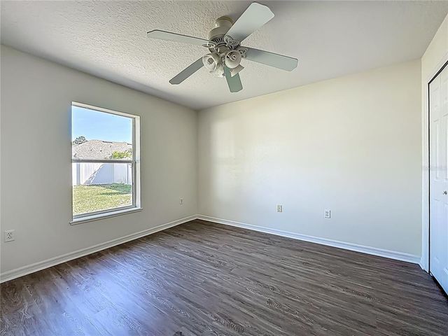 27 SEA TRAIL, Palm Coast, FL 32164