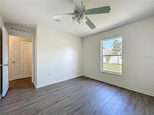 27 SEA TRAIL, Palm Coast, FL 32164