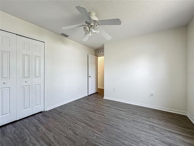 27 SEA TRAIL, Palm Coast, FL 32164