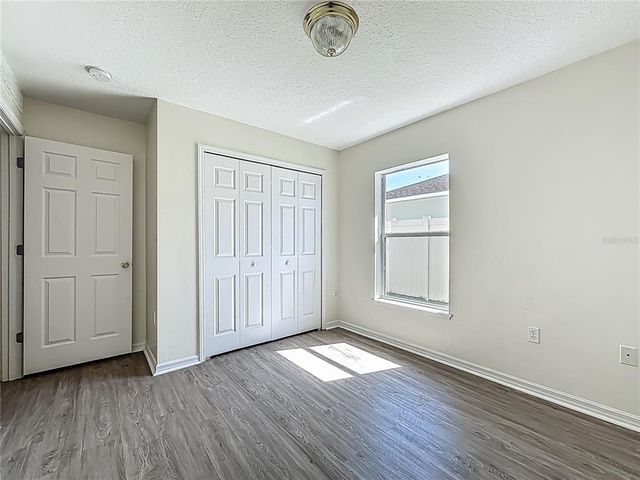 27 SEA TRAIL, Palm Coast, FL 32164