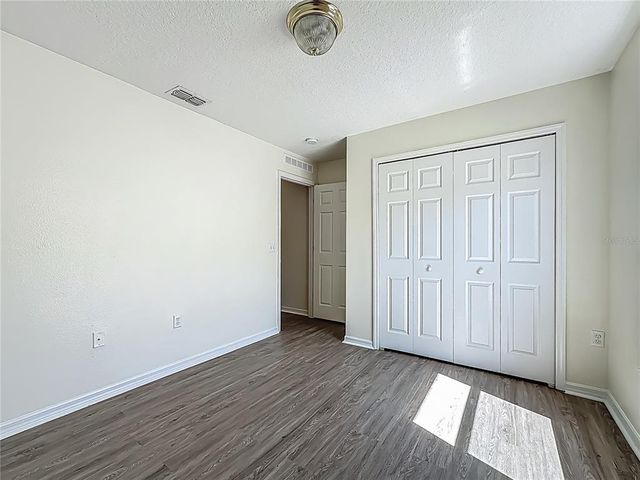 27 SEA TRAIL, Palm Coast, FL 32164