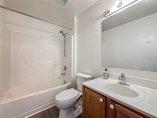 27 SEA TRAIL, Palm Coast, FL 32164