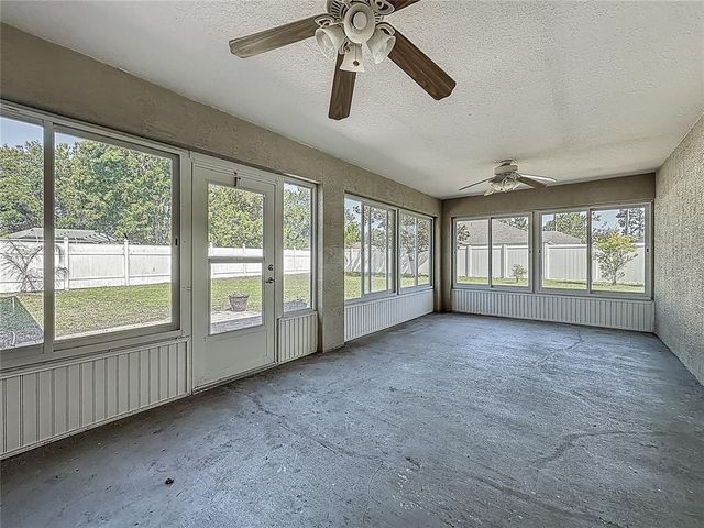 27 SEA TRAIL, Palm Coast, FL 32164