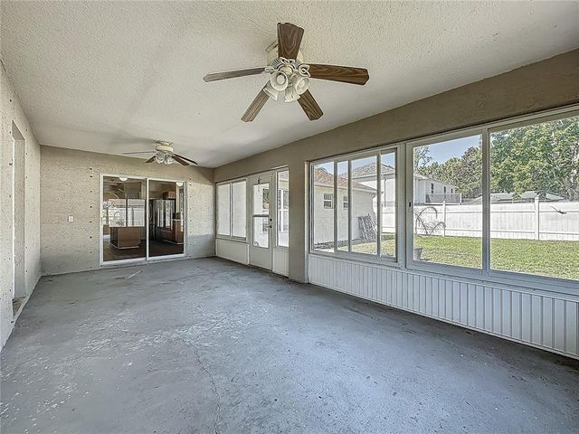 27 SEA TRAIL, Palm Coast, FL 32164