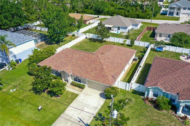 27 SEA TRAIL, Palm Coast, FL 32164