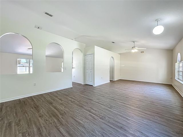 27 SEA TRAIL, Palm Coast, FL 32164