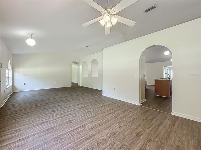 27 SEA TRAIL, Palm Coast, FL 32164