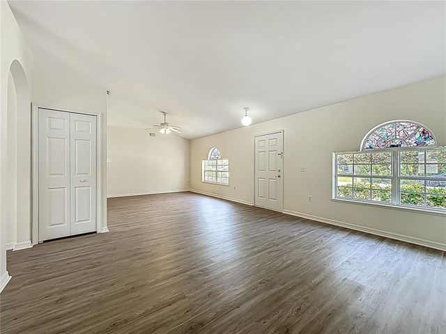 27 SEA TRAIL, Palm Coast, FL 32164