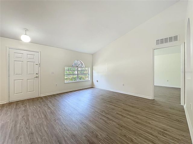 27 SEA TRAIL, Palm Coast, FL 32164