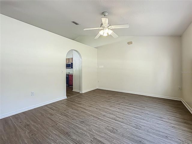 27 SEA TRAIL, Palm Coast, FL 32164